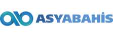 Asyabahis-Logo